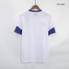 Men's Replica Costa Rica Away Soccer Jersey Shirt 2022 NewBalance - World Cup 2022