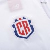 Men's Replica Costa Rica Away Soccer Jersey Shirt 2022 NewBalance - World Cup 2022
