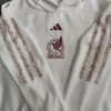 Men's Mexico Sweater Hoodie 2022/23 Adidas