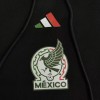Men's Mexico Sweater Hoodie 2022 Adidas