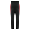 Men's Mexico Training Jacket Kit (Jacket+Pants) 2022 Adidas