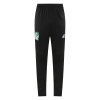 Men's Mexico Training Jacket Kit (Jacket+Pants) 2022 Adidas