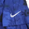 Men's Replica USA Away Soccer Jersey Shirt 2022 Nike - World Cup 2022