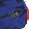 Men's Replica USA Away Soccer Jersey Shirt 2022 Nike - World Cup 2022