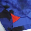 Men's Replica USA Away Soccer Jersey Shirt 2022 Nike - World Cup 2022