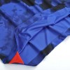 Men's Replica USA Away Soccer Jersey Shirt 2022 Nike - World Cup 2022