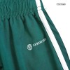 Men's World Cup Mexico Away Soccer Shorts 2022 Adidas - World Cup 2022