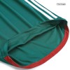 Men's World Cup Mexico Away Soccer Shorts 2022 Adidas - World Cup 2022