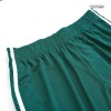 Men's World Cup Mexico Away Soccer Shorts 2022 Adidas - World Cup 2022