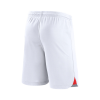 Men's World Cup USA Home Soccer Shorts 2022 Nike - World Cup 2022