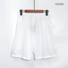 Men's World Cup USA Home Soccer Shorts 2022 Nike - World Cup 2022