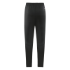 Men's Mexico Training Jacket Kit (Jacket+Pants) 2022 Adidas