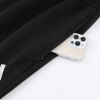 Men's Mexico Training Jacket Kit (Jacket+Pants) 2022 Adidas