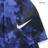 Kids USA Away Soccer Jersey Kit (Jersey+Shorts) 2022 Nike - World Cup 2022