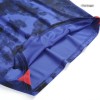 Kids USA Away Soccer Jersey Kit (Jersey+Shorts) 2022 Nike - World Cup 2022