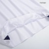 Kids's Replica USA Home Soccer Jersey Shirt 2022 Nike