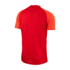 Men's Replica Canada Home Soccer Jersey Shirt 2021/22 Nike - World Cup 2022 | Canada