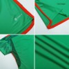Women's Replica Mexico Home Soccer Jersey Shirt 2022 Adidas - World Cup 2022 | Mexico