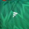 Women's Replica Mexico Home Soccer Jersey Shirt 2022 Adidas - World Cup 2022 | Mexico