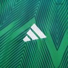 Men's Replica Mexico Home Soccer Jersey Shirt 2022 Adidas - World Cup 2022 | Mexico