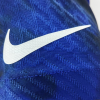 Men's Authentic USA Away Soccer Jersey Shirt 2022 Nike - World Cup 2022 | USA