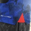 Men's Authentic USA Away Soccer Jersey Shirt 2022 Nike - World Cup 2022 | USA