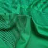 Women's Replica Mexico Home Soccer Jersey Shirt 2022 Adidas - World Cup 2022 | Mexico