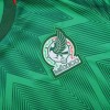 Women's Replica Mexico Home Soccer Jersey Shirt 2022 Adidas - World Cup 2022 | Mexico