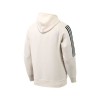 Men's Mexico Sweater Hoodie 2022 Adidas