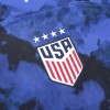 Women's Replica USA Away Soccer Jersey Shirt 2022 Nike - World Cup 2022