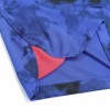 Women's Replica USA Away Soccer Jersey Shirt 2022 Nike - World Cup 2022