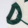 Men's Mexico Zipper Tracksuit Sweat Shirt Kit (Top+Trousers) 2022 Adidas