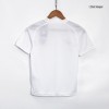 Kids Canada Away Soccer Jersey Kit (Jersey+Shorts) 2022 Nike - World Cup 2022
