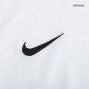 Kids Canada Away Soccer Jersey Kit (Jersey+Shorts) 2022 Nike - World Cup 2022