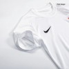 Kids Canada Away Soccer Jersey Kit (Jersey+Shorts) 2022 Nike - World Cup 2022