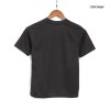 Kids Canada Third Away Soccer Jersey Kit (Jersey+Shorts) 2022 Nike - World Cup 2022
