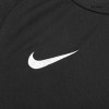 Kids Canada Third Away Soccer Jersey Kit (Jersey+Shorts) 2022 Nike - World Cup 2022
