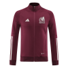 Men's Mexico Training Jacket 2022 Adidas