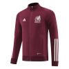 Men's Mexico Training Jacket 2022 Adidas