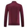 Men's Mexico Training Jacket 2022 Adidas