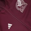Men's Mexico Training Jacket 2022 Adidas