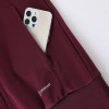 Men's Mexico Training Jacket 2022 Adidas