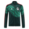 Men's Mexico Training Jacket 2022 Adidas