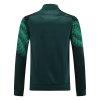 Men's Mexico Training Jacket 2022 Adidas