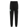 Men's Mexico Hoodie Training Kit (Jacket+Pants) 2022/23 Adidas