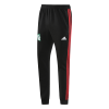 Men's Mexico Hoodie Training Kit (Jacket+Pants) 2022/23 Adidas