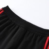 Men's Mexico Hoodie Training Kit (Jacket+Pants) 2022/23 Adidas
