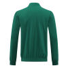 Men's Mexico Windbreaker Jacket 2022 Adidas