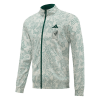 Men's Mexico Windbreaker Jacket 2022 Adidas