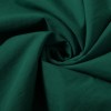 Men's Mexico Windbreaker Jacket 2022 Adidas